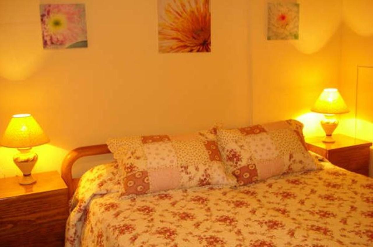 Colorina Las Lenas - Consorcio Atenas 部屋 写真